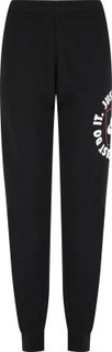 Брюки для мальчиков Nike Sportswear JDI, размер 158-170