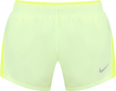 Шорты женские Nike 10K, размер 46-48