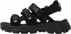 Сандалии Caterpillar Progressor Buckle, размер 40.5