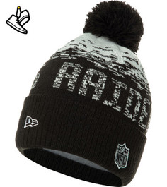 Шапка New Era