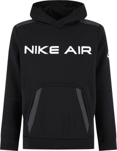 Худи для мальчиков Nike Air, размер 147-158