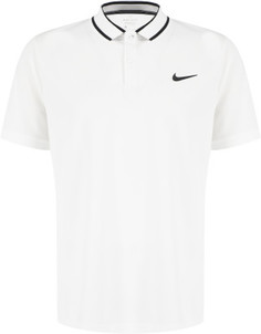 Поло мужское NikeCourt Dri-FIT Victory, размер 44-46