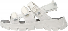 Сандалии Caterpillar Progressor Buckle, размер 37.5