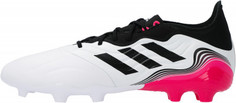 Бутсы мужские adidas Copa Sense.2 FG, размер 39