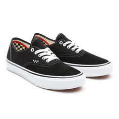 Кеды Authentic Vans