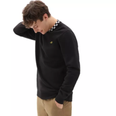 Свитшот Micro Dazed Crew Vans