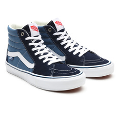 Кеды SK8-Hi Vans
