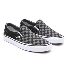 Кеды Classic Slip-On Vans