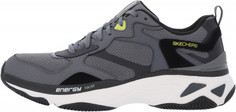 Кроссовки мужские Skechers Energy Racerlindora, размер 46.5