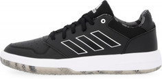 Кеды мужские adidas Gametalker, размер 46