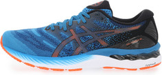 Кроссовки мужские ASICS Gel-Nimbus 23, размер 42.5