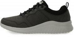 Кроссовки мужские Skechers Ultra Flex 2.0, размер 44