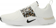 Кроссовки женские Nike Renew In-Season Tr 10 PRM, размер 37