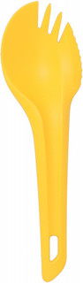 Комбинированная ложка, вилка, нож WILDO SPORK