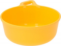 Миска WILDO KASA