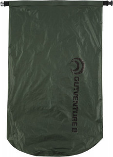 Гермомешок Outventure, 30 л, 2021