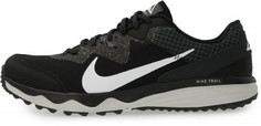 Кроссовки мужские Nike Juniper Trail, размер 42
