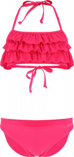 Бикини для девочек Joss, размер 128