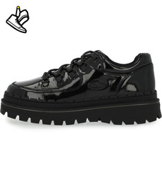 Полуботинки женские Skechers Jammers, размер 38.5