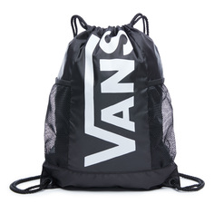 Рюкзак Vans