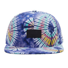 Бейсболка Allover It Snapback Vans