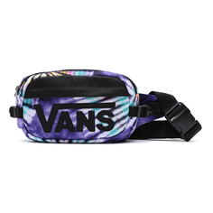 Поясная сумка Aliso Hip Pack Vans