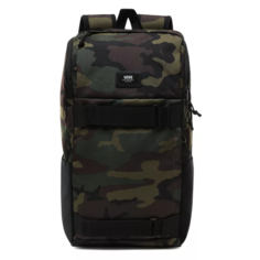 Рюкзак Obstacle Skatepack Vans