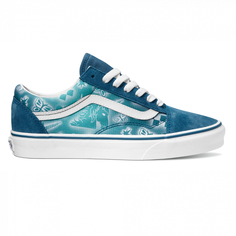 Кеды Better Together Old Skool Vans