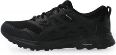 Кроссовки женские ASICS Gel-Sonoma 5 Gtx, размер 39