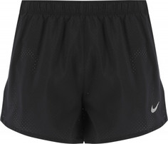 Шорты мужские Nike Fast, размер 44-46