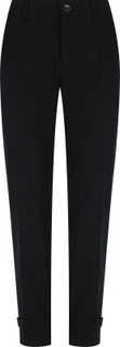Брюки женские Columbia Camp Daisy™, размер 42