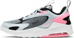Кроссовки для девочек Nike Air Max Bolt, размер 29