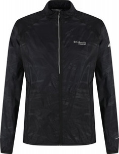 Ветровка мужская Columbia M FKT™ II, размер 56