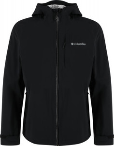Куртка мембранная мужская Columbia Omni-Tech™ Ampli-Dry™, размер 48-50
