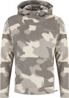 Худи мужская Columbia M Out-Shield™, размер 48-50