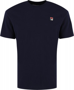 Футболка мужская FILA, размер 48