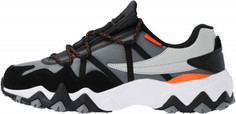 Кроссовки мужские FILA Trail-R20 CB, размер 39.5