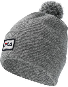 Шапка FILA