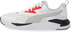 Кроссовки мужские Puma X-Ray Lite, размер 42