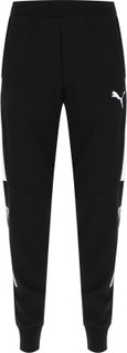 Брюки мужские Puma Modern Sports, размер 50-52