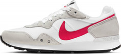 Кроссовки женские Nike WMNS Venture Runner, размер 37