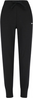 Брюки женские Nike Dri-FIT Get Fit, размер 48-50
