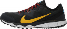 Кроссовки мужские Nike Juniper Trail, размер 43.5