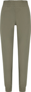 Брюки женские Columbia Pleasant Creek™, размер 42