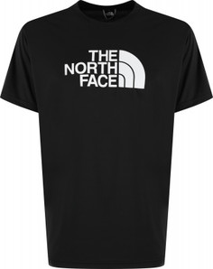 Футболка мужская The North Face Reaxion Easy, размер 50-52