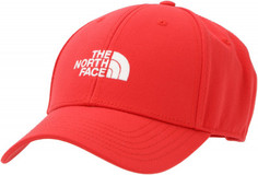 Бейсболка The North Face Recycled 66, размер 58