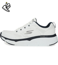 Кроссовки мужские Skechers Max Cushioning Elite, размер 43