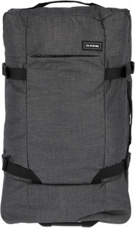 Сумка Dakine SPLIT ROLLER EQ, 100 л
