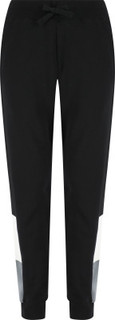 Брюки для мальчиков Nike Sportswear Core Amplify, размер 158-170