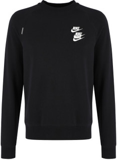 Свитшот мужской Nike Sportswear, размер 46-48